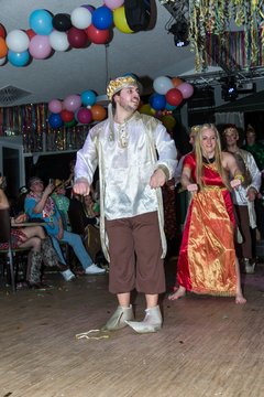 Bild 570 - Latuff Wiemersdorf 2019